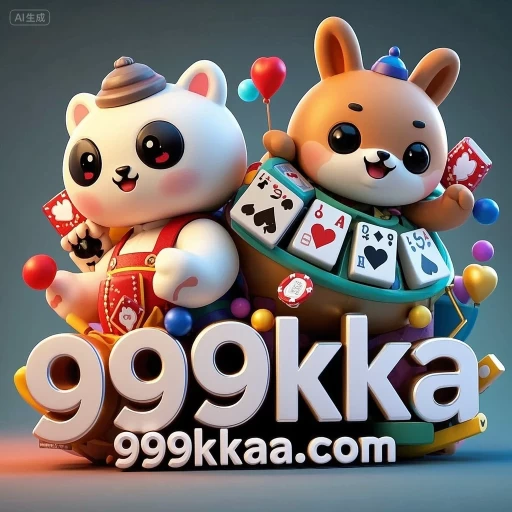999kkaa.com favicon