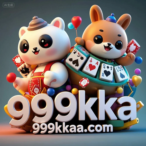 999kka