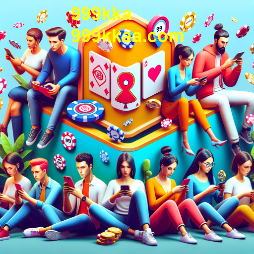 O Crescimento da Categoria Móvel nos Jogos