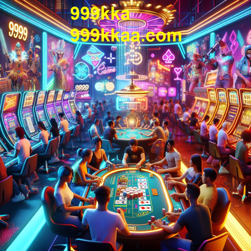 Explorando o Mundo dos Jogos Multijogador