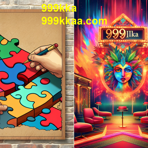 999kka